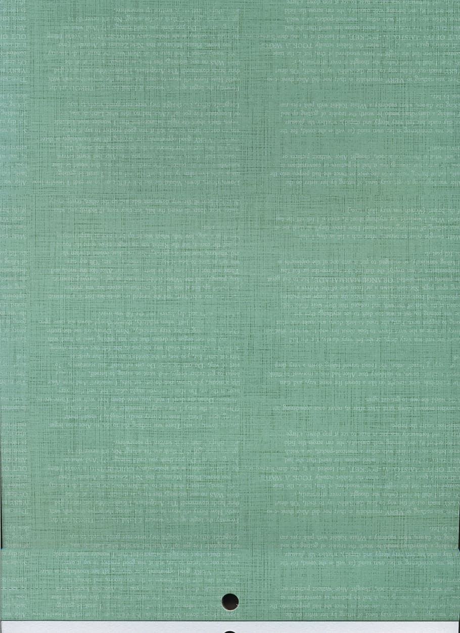 pattern, green, retro, textured, copy space, backgrounds, blackboard HD wallpaper
