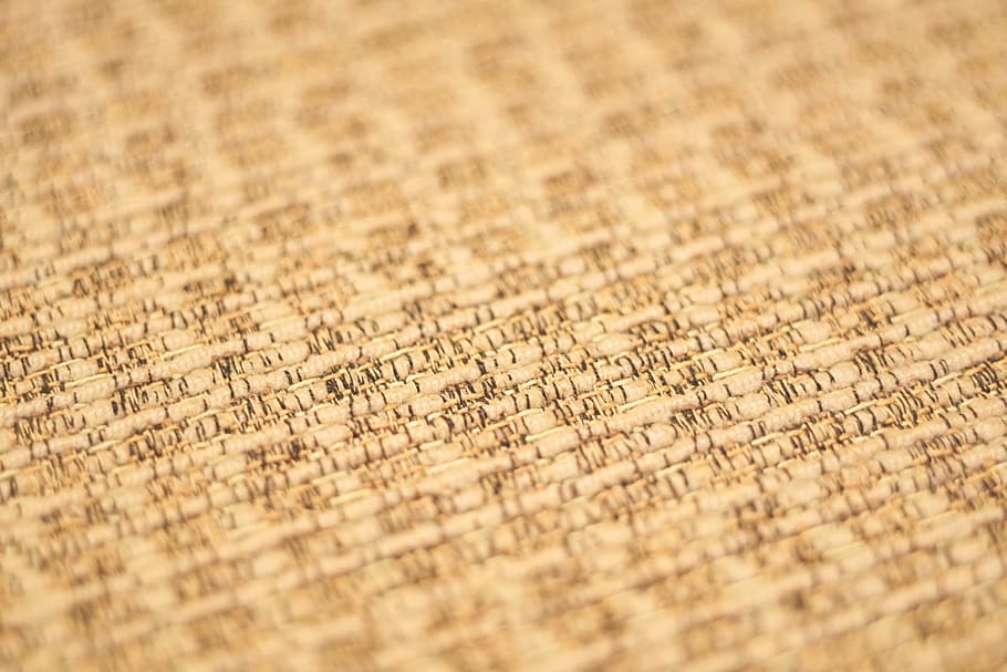 texture, textile, softness, macro, pattern, fabric, nobody HD wallpaper