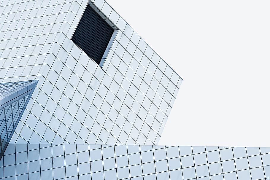 architecture, building, infrastructure, design, building exterior HD wallpaper