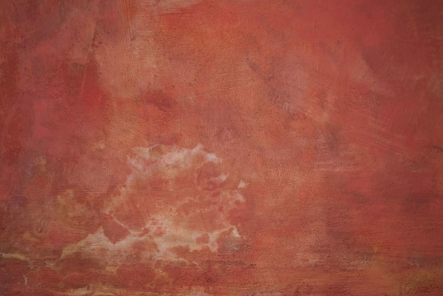 abstract, desktop, dirty, old, pattern, antique, wall, rough HD wallpaper