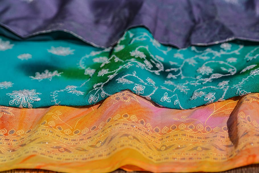 background, backdrop, fabric, pattern, texture, textile, cloth HD wallpaper