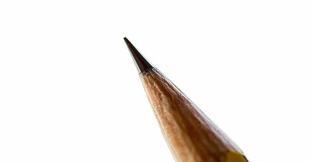 macro photography of a pencil tip, draw, drawing, design, sketch HD wallpaper