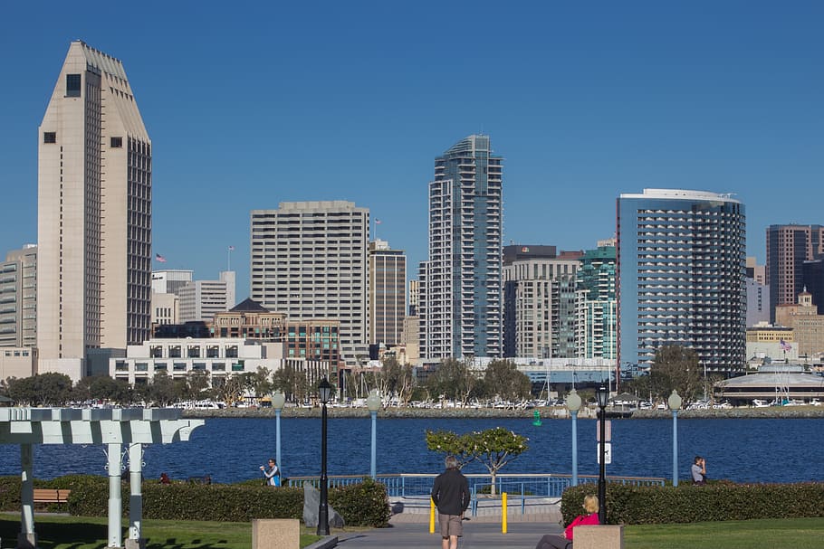 san-diego-cityscape-bay-city.jpg