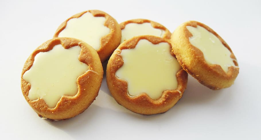 cookies, computerterm, text file, computer code, advertisement HD wallpaper