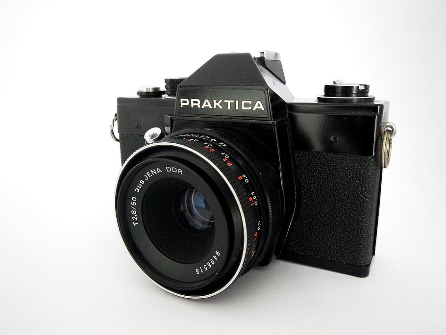 camera, roll, photography, digital, old camera, photographer HD wallpaper