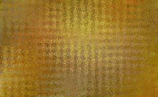 background, abstract, desktop, pattern, fabric, textile, texture HD wallpaper