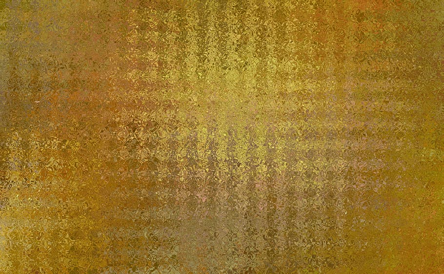 background, abstract, desktop, pattern, fabric, textile, texture HD wallpaper