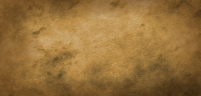 background, texture, dirty, parchment, retro, old, wallpaper HD wallpaper