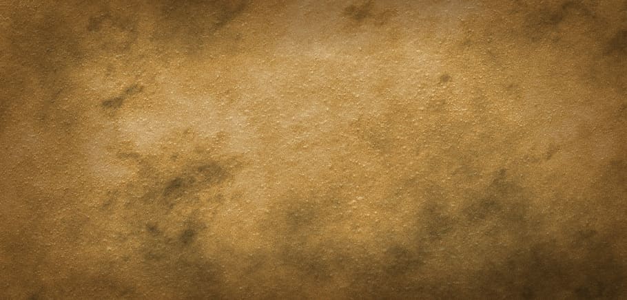 background, texture, dirty, parchment, retro, old, wallpaper HD wallpaper