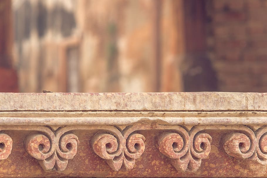 wall, decor, india, house, decorative, frame, dirty, grungy HD wallpaper