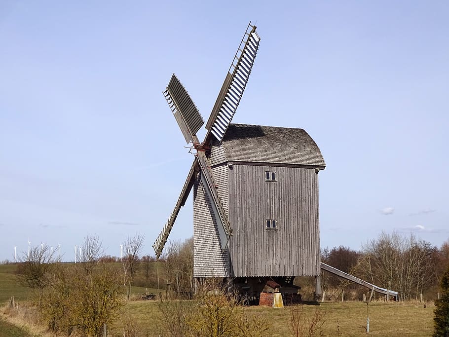 windmill-farm-wind-mill.jpg