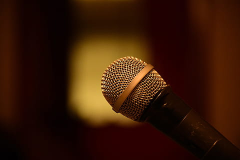 microphone-karaoke-voice-music-thumbnail.jpg