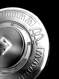 Mcdonald'S, Cup, Plastic Cups, Cola, commercial, beverages HD wallpaper