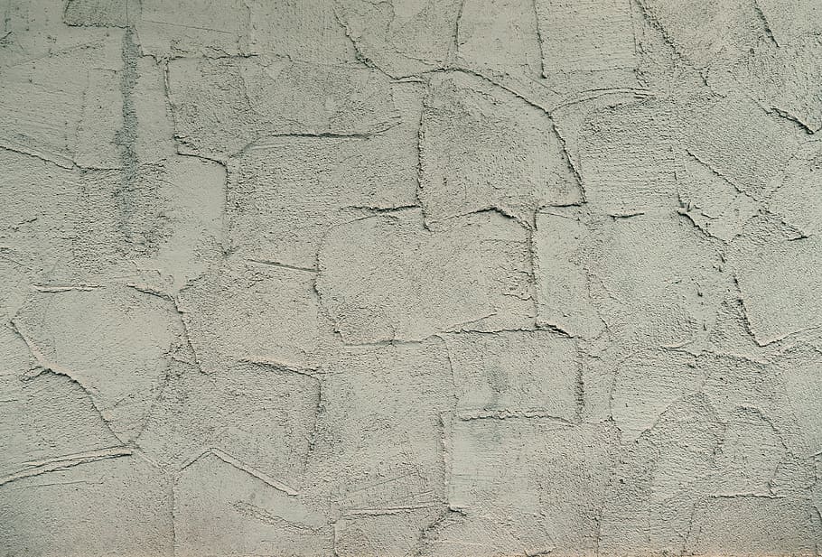 untitled, facade, structural plaster, scratch plaster, dirty HD wallpaper