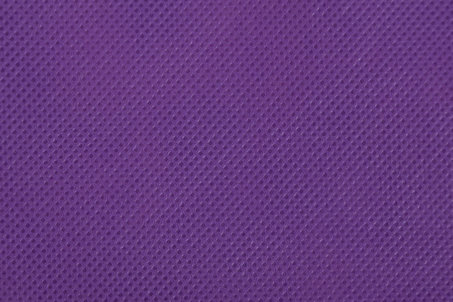 purple textile, abstract, backdrop, background, blank, decorative, HD wallpaper