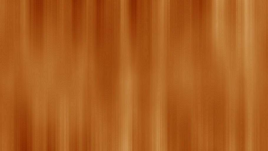 texture, wood, background, tabua, the background of the scene HD wallpaper