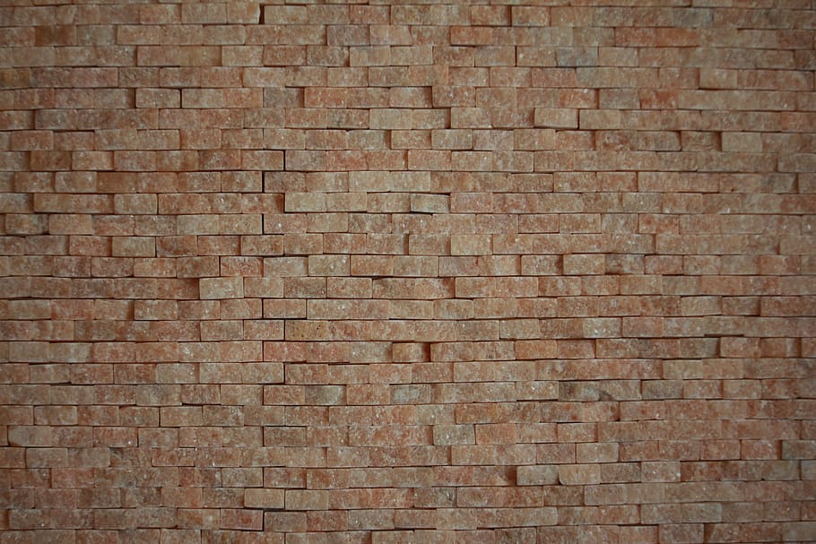 stone, wall, background, backgrounds, textured, full frame HD wallpaper