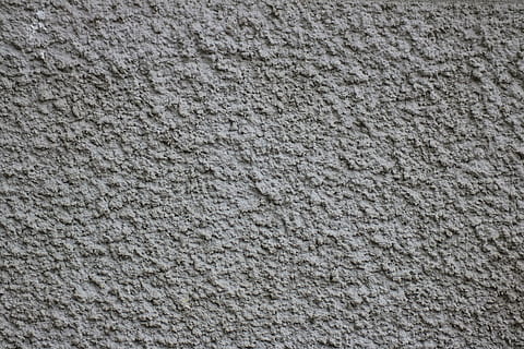 wall, texture, structure, grey, background, background image HD wallpaper