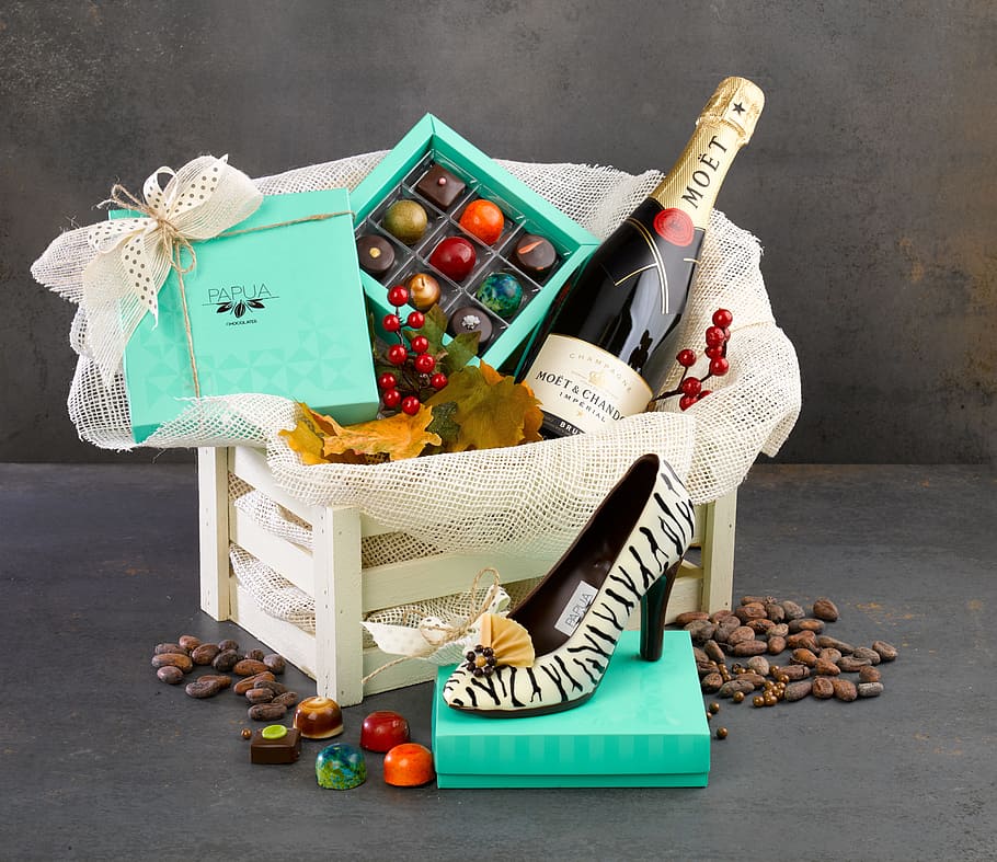 chocolate-christmas-basket-of-chocolates-chocolates.jpg