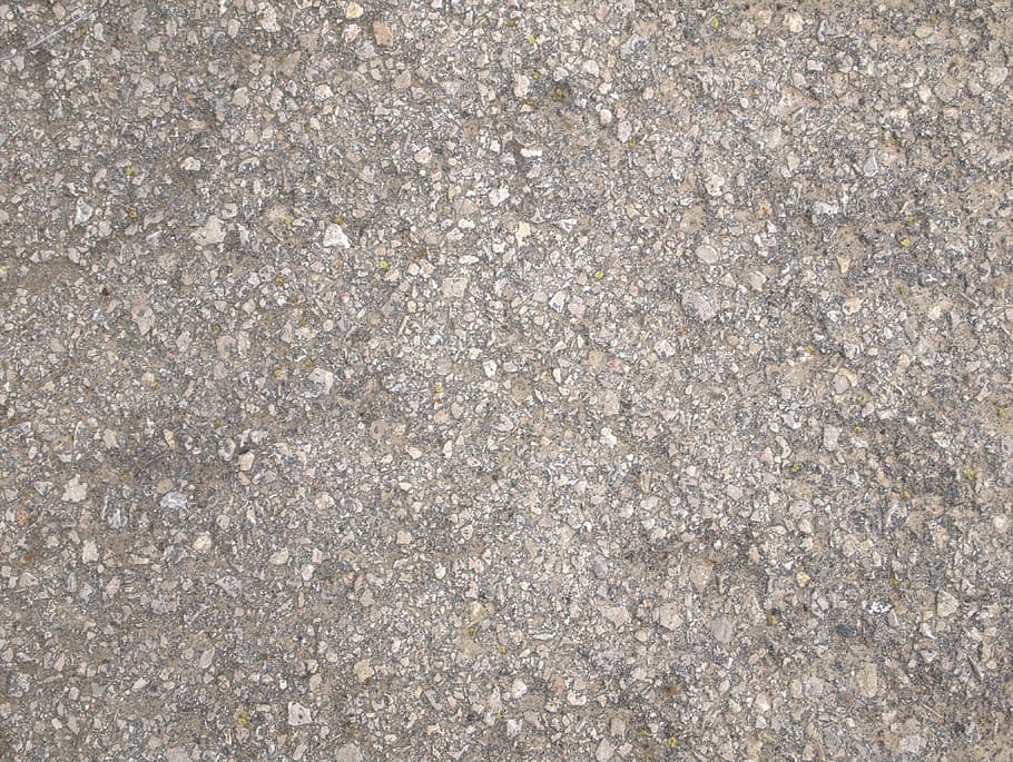 soil, asphalt, path, texture, full frame, backgrounds, textured HD wallpaper