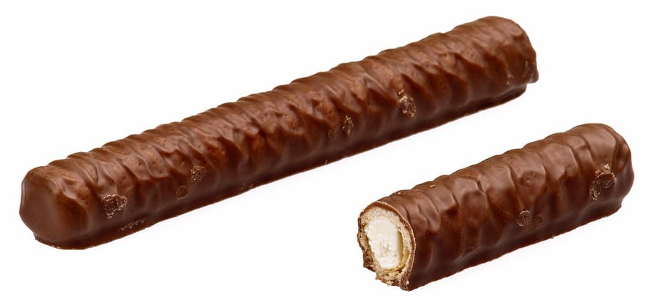 Chocolate, Candy, Sugar, Sweet, unhealthy, food, diet, delicious HD wallpaper