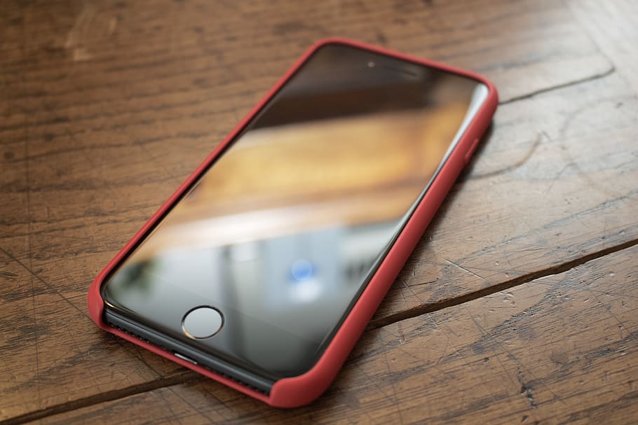 iphone, internet, smartphone, technology, computer, communication HD wallpaper