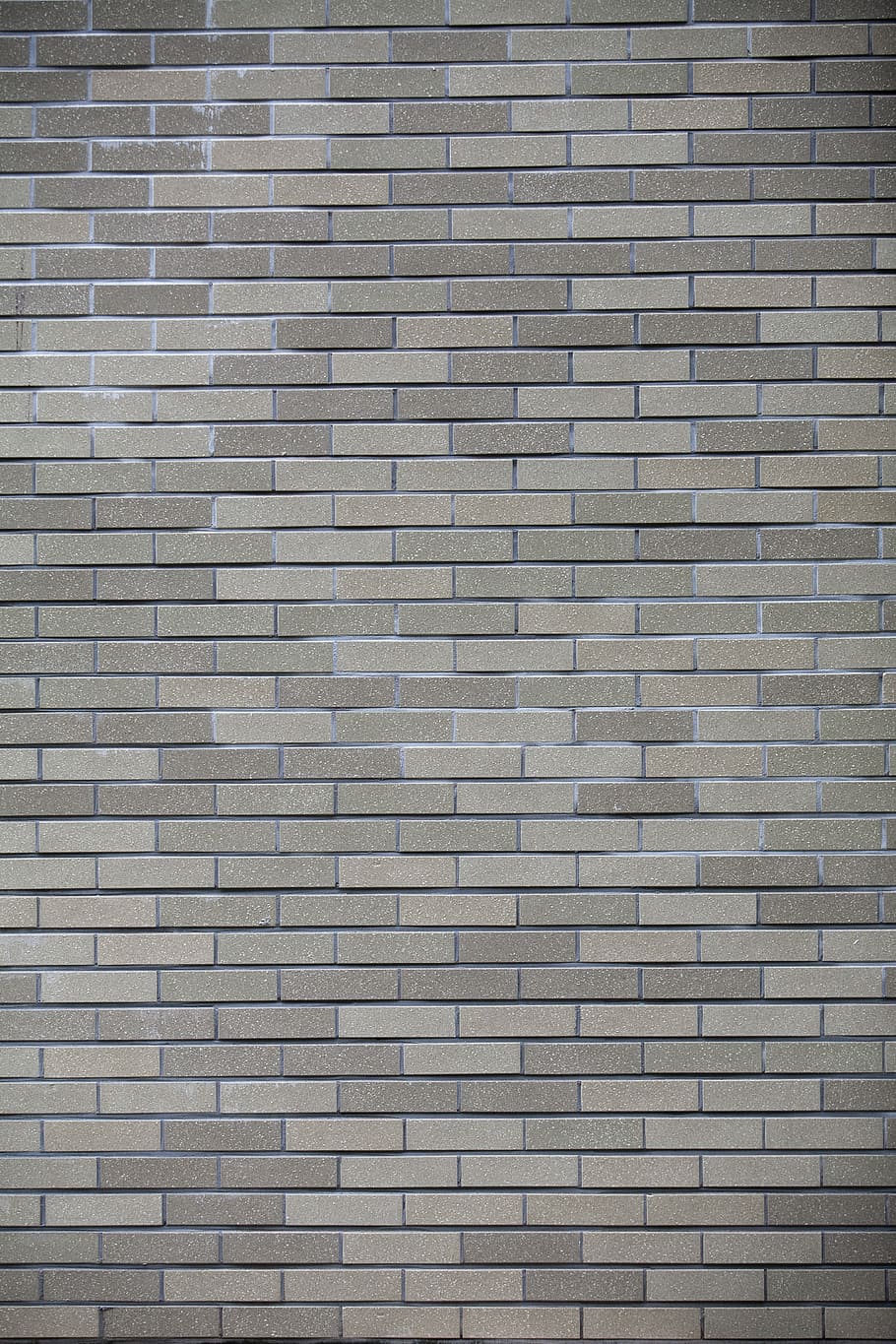 blocks, tile, wall, brick, texture, architecture, background HD wallpaper