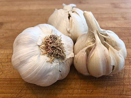 garlic-kitchen-food-cook-healthy-vegetab