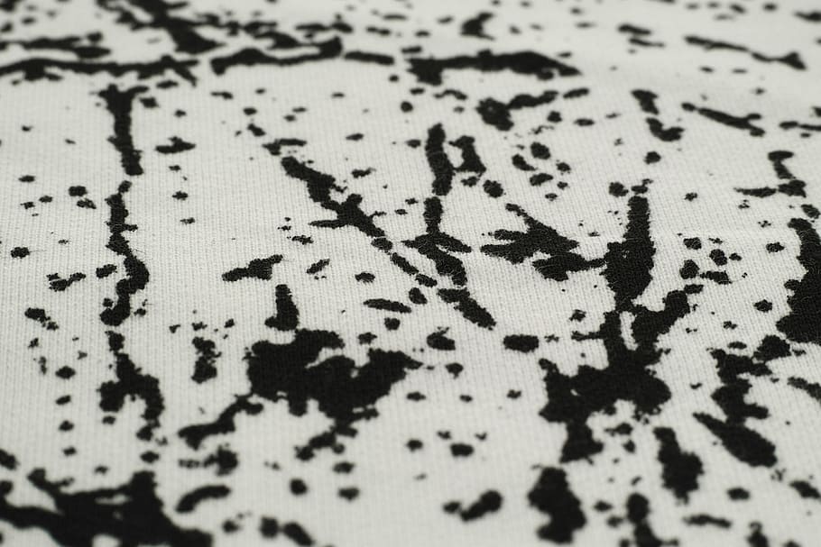 fabric, pattern, textile, clothing, fashion, copy space, weaving HD wallpaper