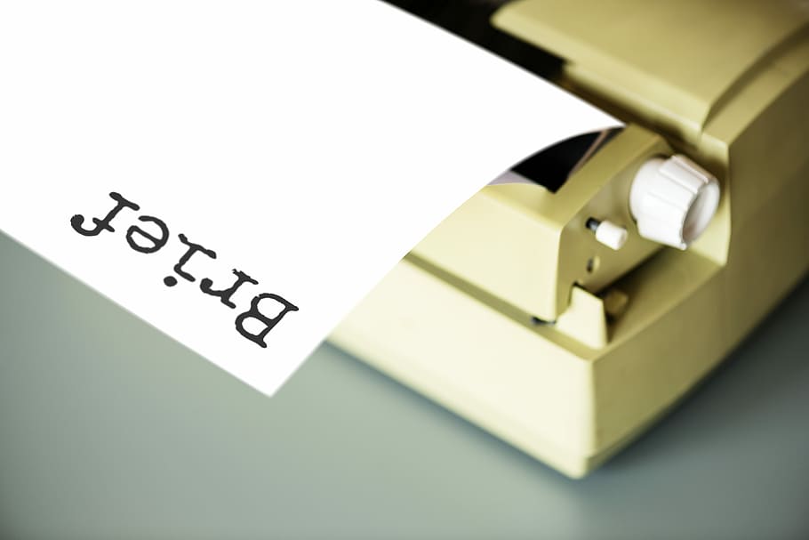 white paper with text, communication, studio shot, indoors HD wallpaper
