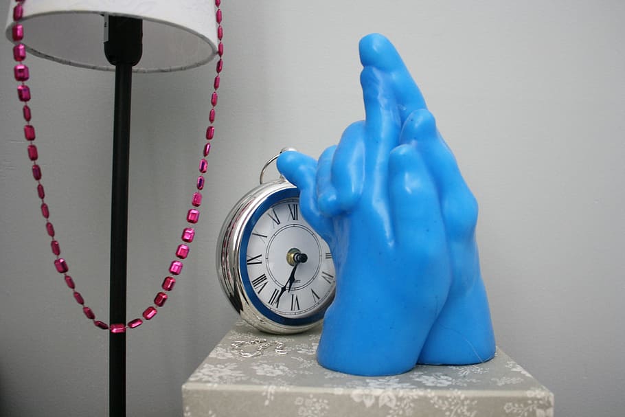 hands, time, clock, watch, pocket watch, hour, love, i love you HD wallpaper