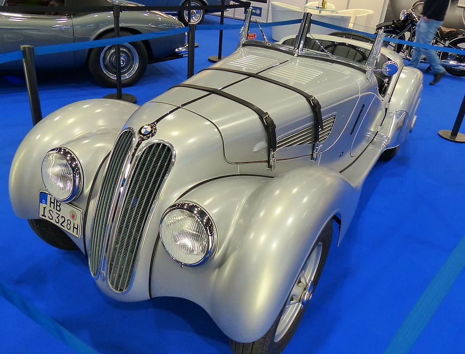 fair, exhibition, oldtimer, auto, historically, old cars, classic HD wallpaper