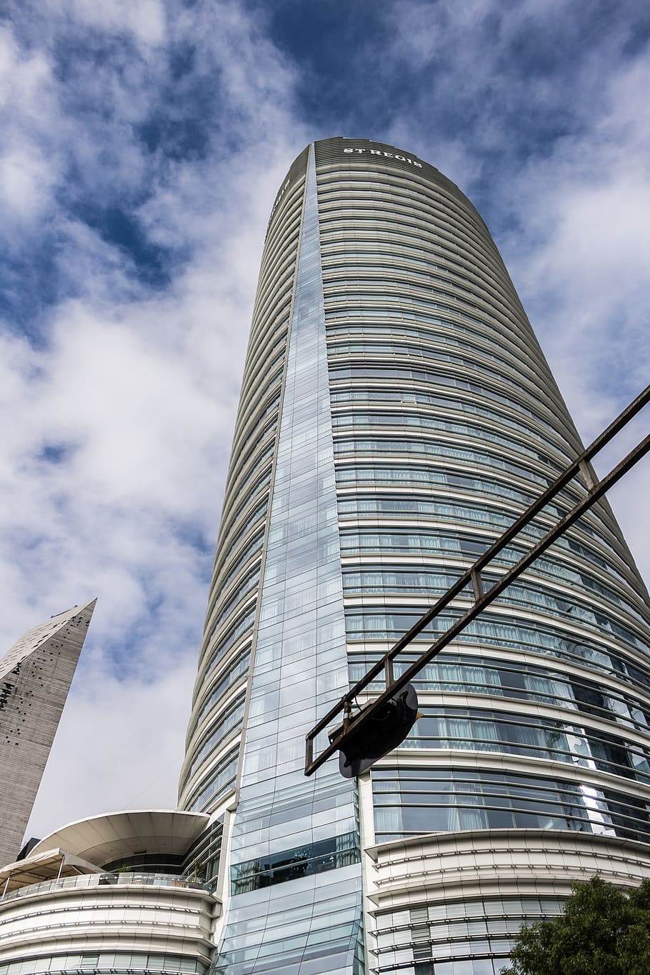 building, mexico, sky, architecture, tourism, exhibition, culture HD wallpaper