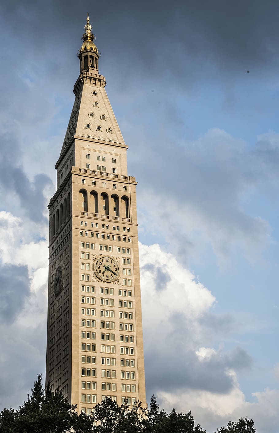 tower, clock, the clock tower, architecture, city, sky, urban HD wallpaper