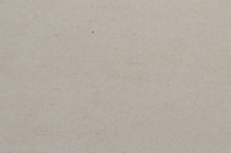 cardboard, grey, sheet, texture, textured, paper, packing, backgrounds HD wallpaper