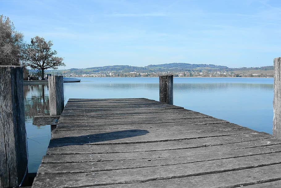 web, wood, bridge, boardwalk, wooden bridge, wooden structure HD wallpaper
