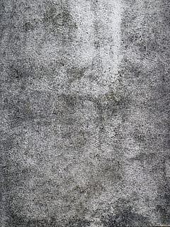 untitled, Texture, Background, Wall, Plastered, structure, cracked HD wallpaper