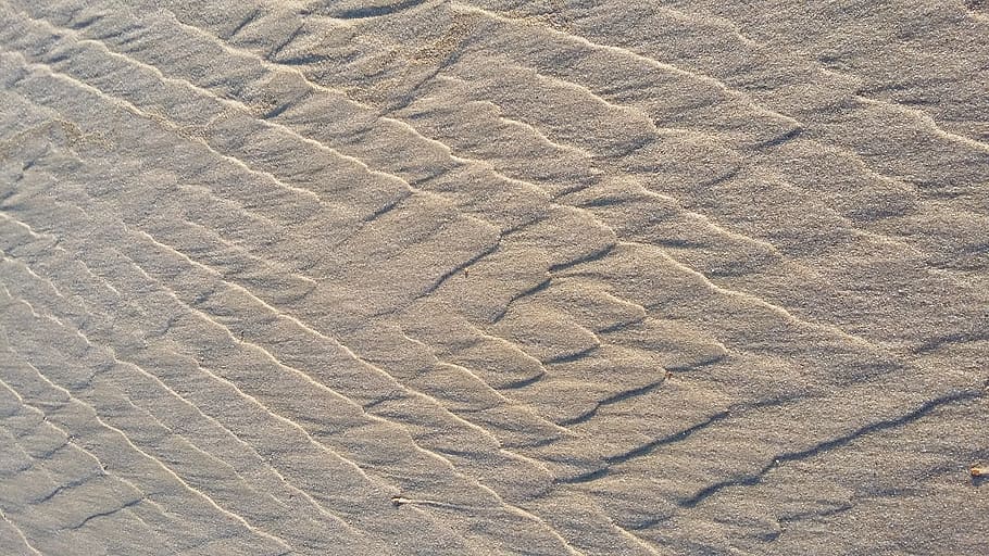 pattern, texture, sand, rough, abstract, alicante, san juan HD wallpaper