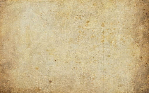 beige surface, background, old fashioned, retro, structure HD wallpaper