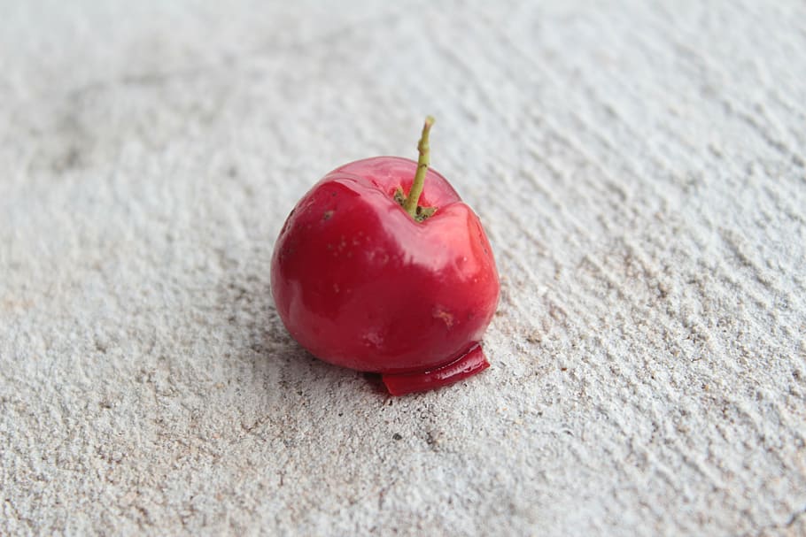 cherry, fruit, red, food and drink, healthy eating, freshness HD wallpaper