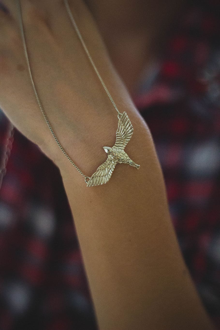 arm, hand, girl, accessory, jewellery, jewelry, necklace, skin HD wallpaper