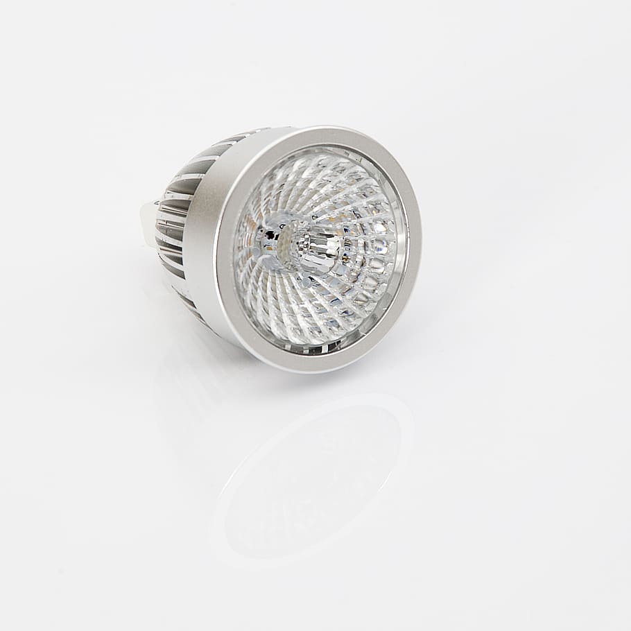 white LED light, lighting, lights, lamp, architecture, electricity HD wallpaper