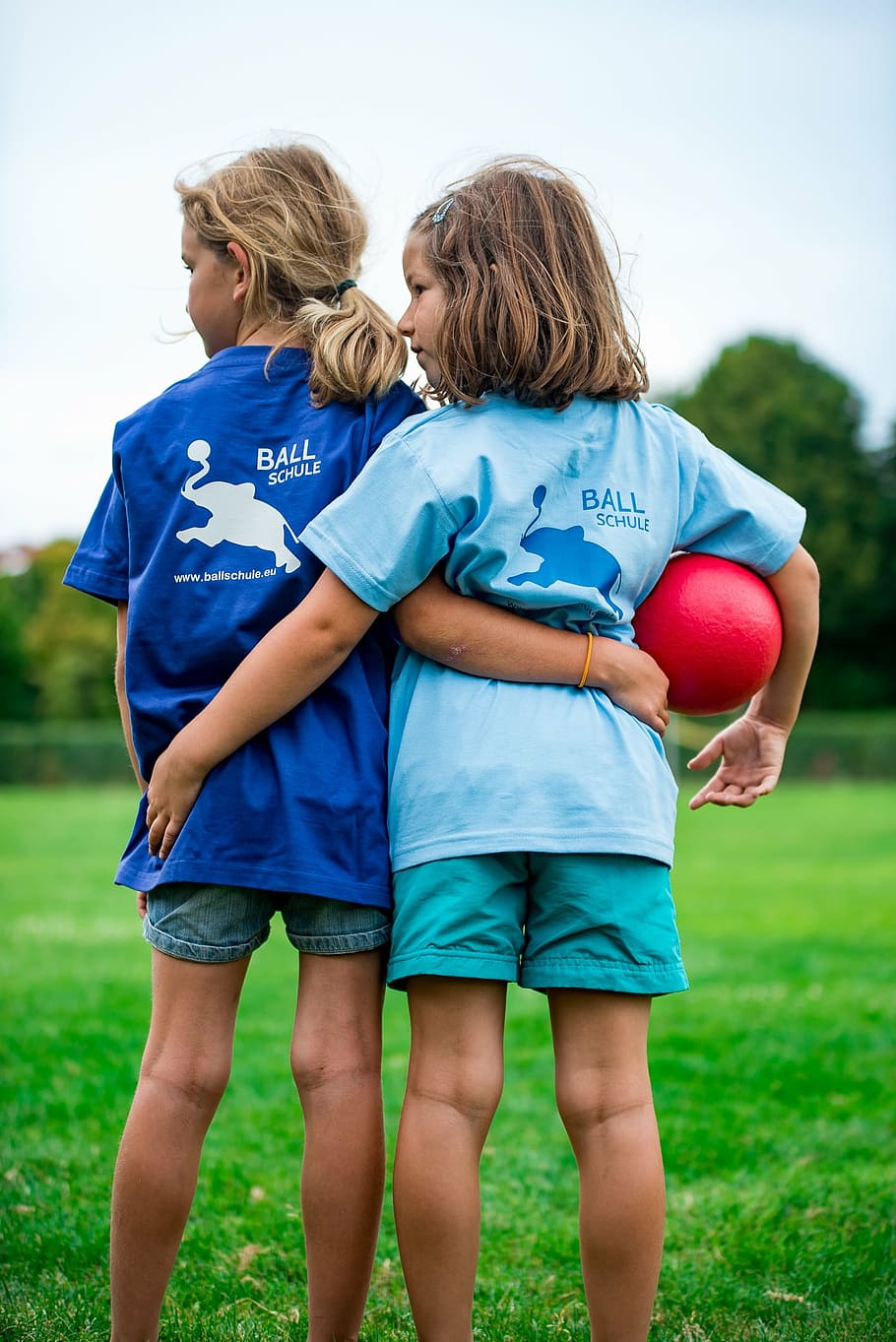 Handball Blur Stock Photos - Free & Royalty-Free Stock Photos from  Dreamstime