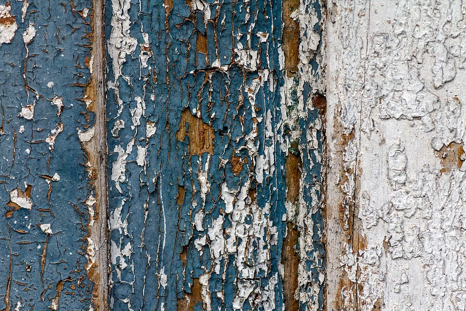 background, wood, board, texture, old, old colours, backgrounds HD wallpaper