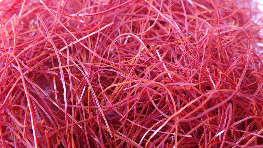 chili, chilli threads, spice, sharp, food, eat, full frame HD wallpaper