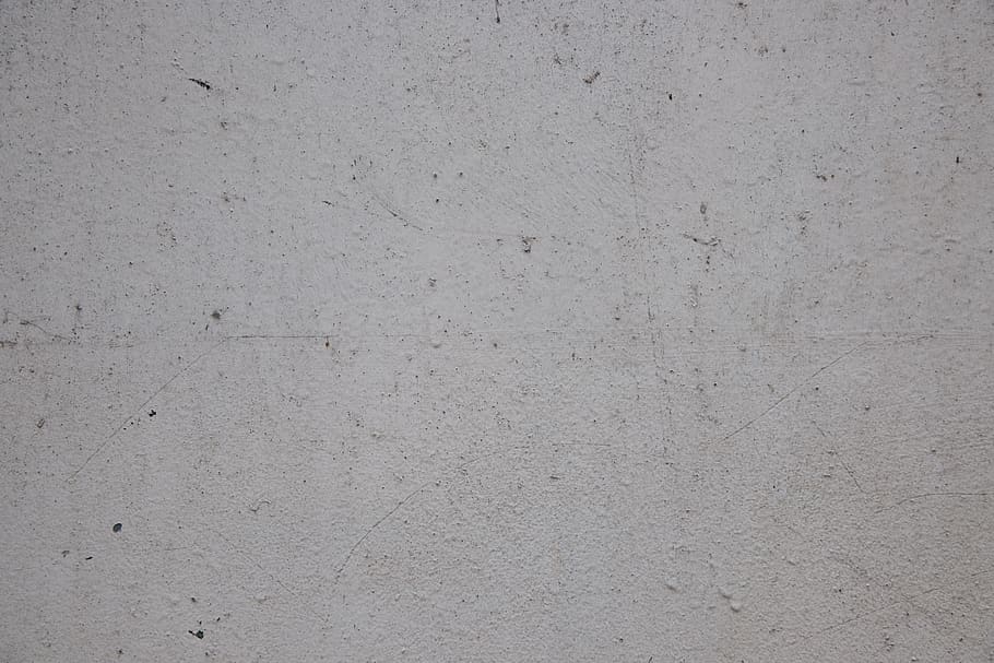 texture, grey, cements, backgrounds, gray, wall - building feature HD wallpaper