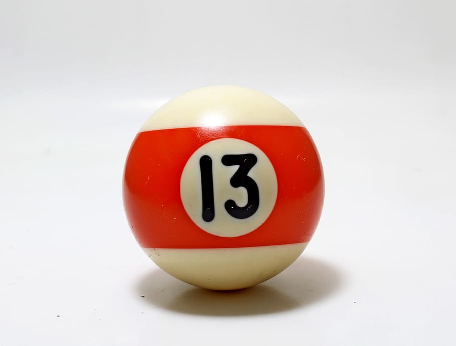 Ball, Pool, Game, Sport, Play, Fun, recreation, leisure, snooker HD wallpaper