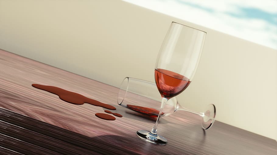 wine-glasses-drink-alcohol.jpg