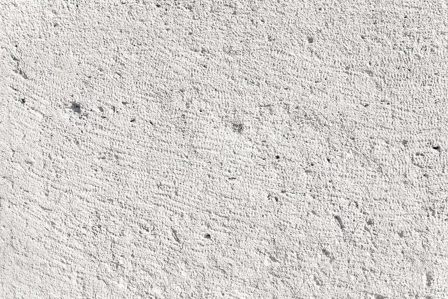 empty, dirty, stone, rock, light, old, hard, rustic, blank HD wallpaper