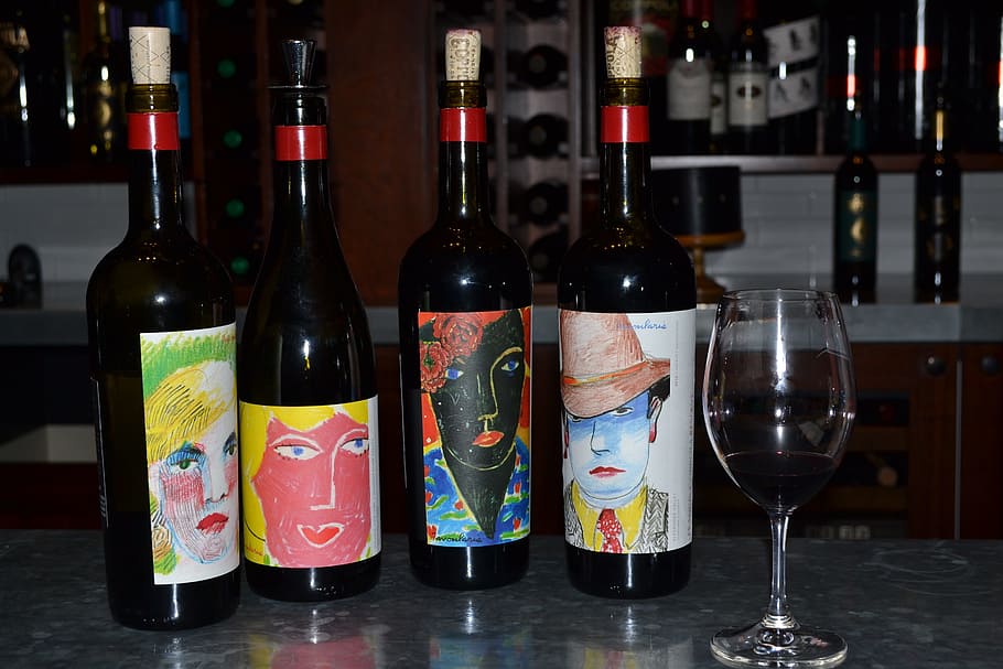 article, coppola, winery, creativity, tasting, drink, refreshment HD wallpaper